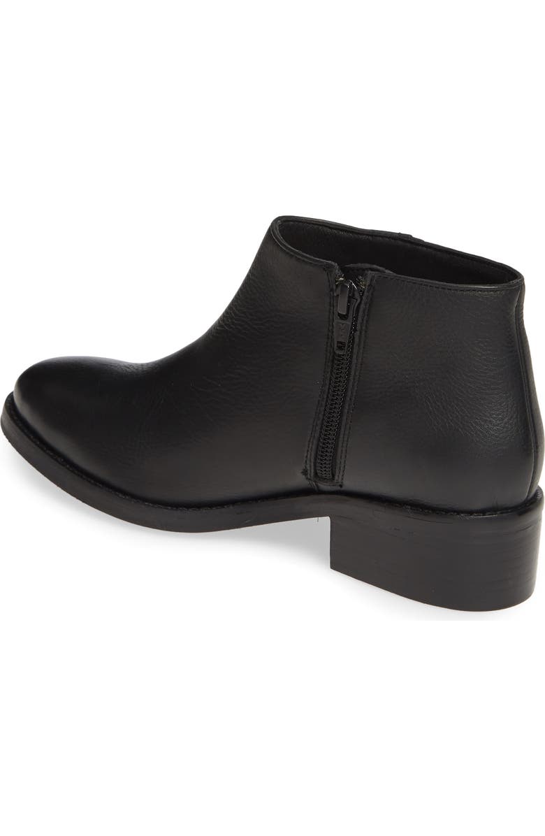 Seychelles Resemblance Bootie, Alternate, color,