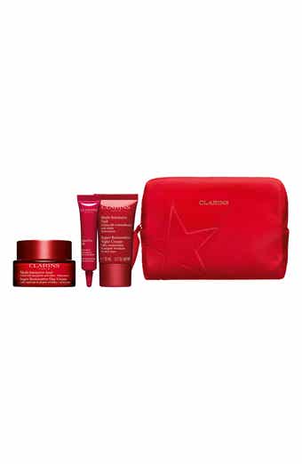Super Restorative Holiday Set