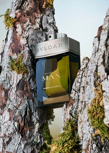 BVLGARI MAN Wood Essence Eau de Parfum | Nordstrom BVLGARI MAN Wood Essence Eau de Parfum | Nordstrom