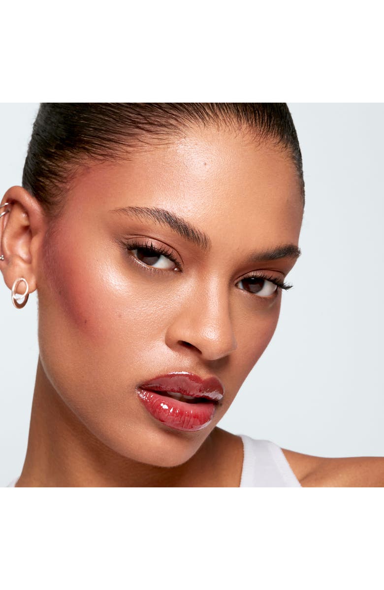 NARS Afterglow Cheek Palette, Alternate, color,