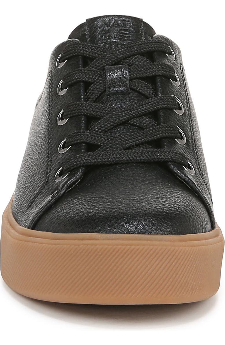 Naturalizer Morrison Mule Sneaker, Alternate, color,