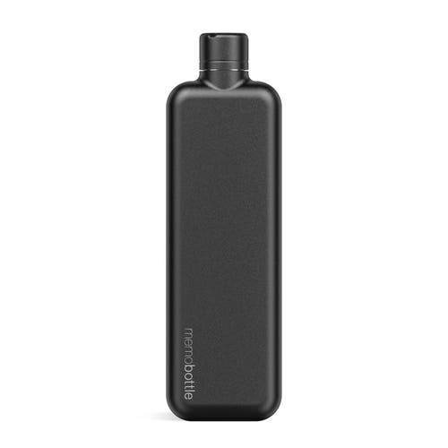 Memobottle Slim