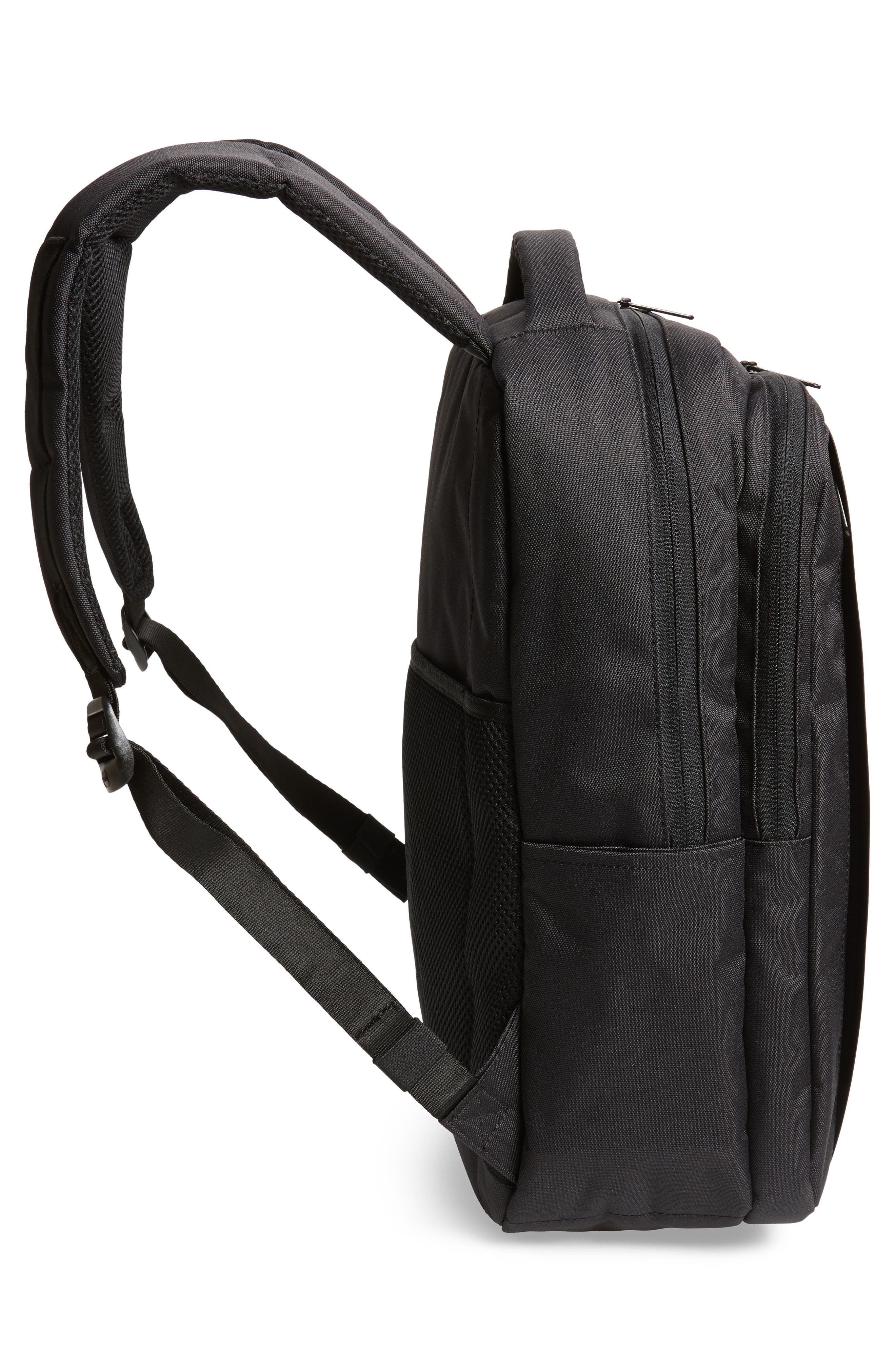 Herschel Supply Co. Travel Daypack, Alternate, color, 