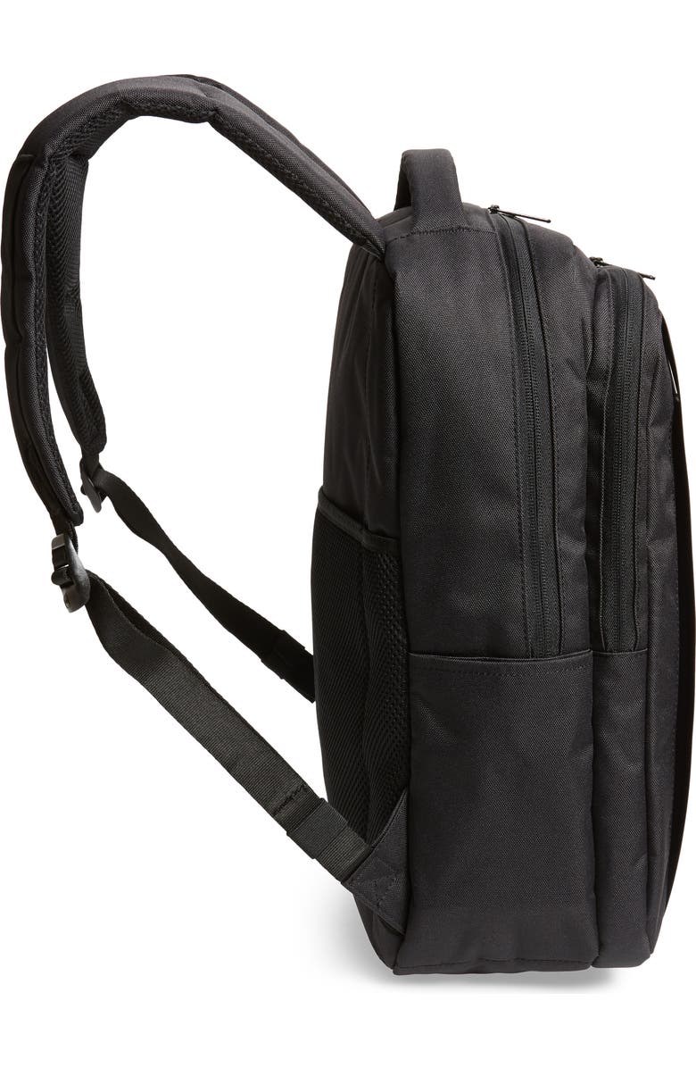 Herschel Supply Co. Travel Daypack, Alternate, color,