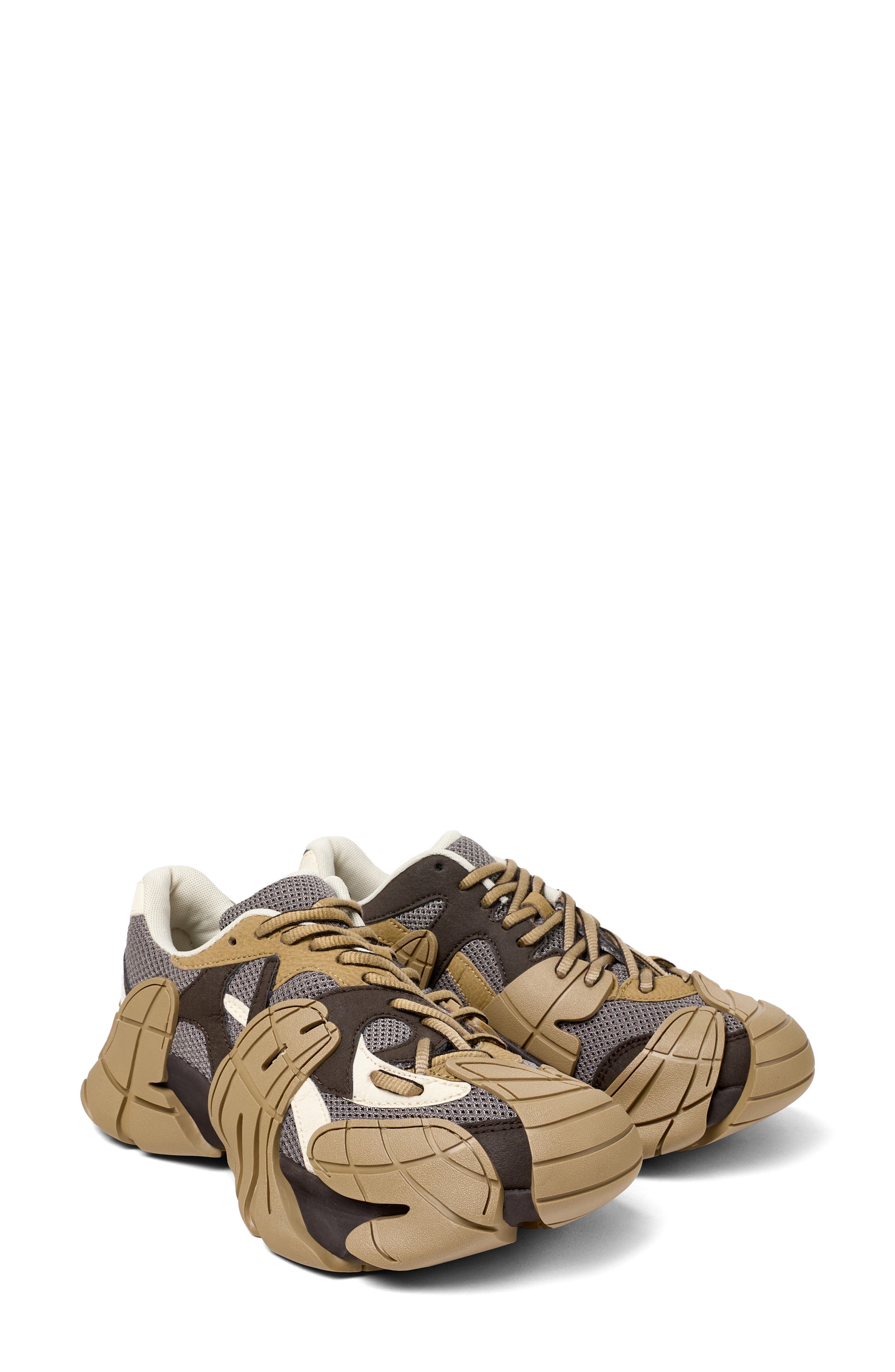 CAMPERLAB Tormenta Sneaker
