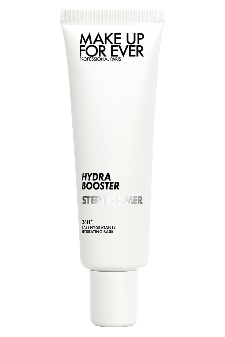 Step 1 Primer Hydra Booster, Main, color, NO COLOR