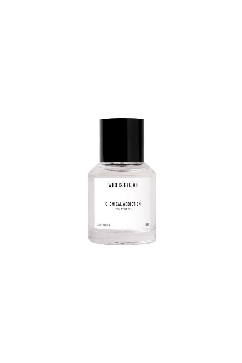 Chemical Addiction Eau de Parfum, Alternate, color, Clear
