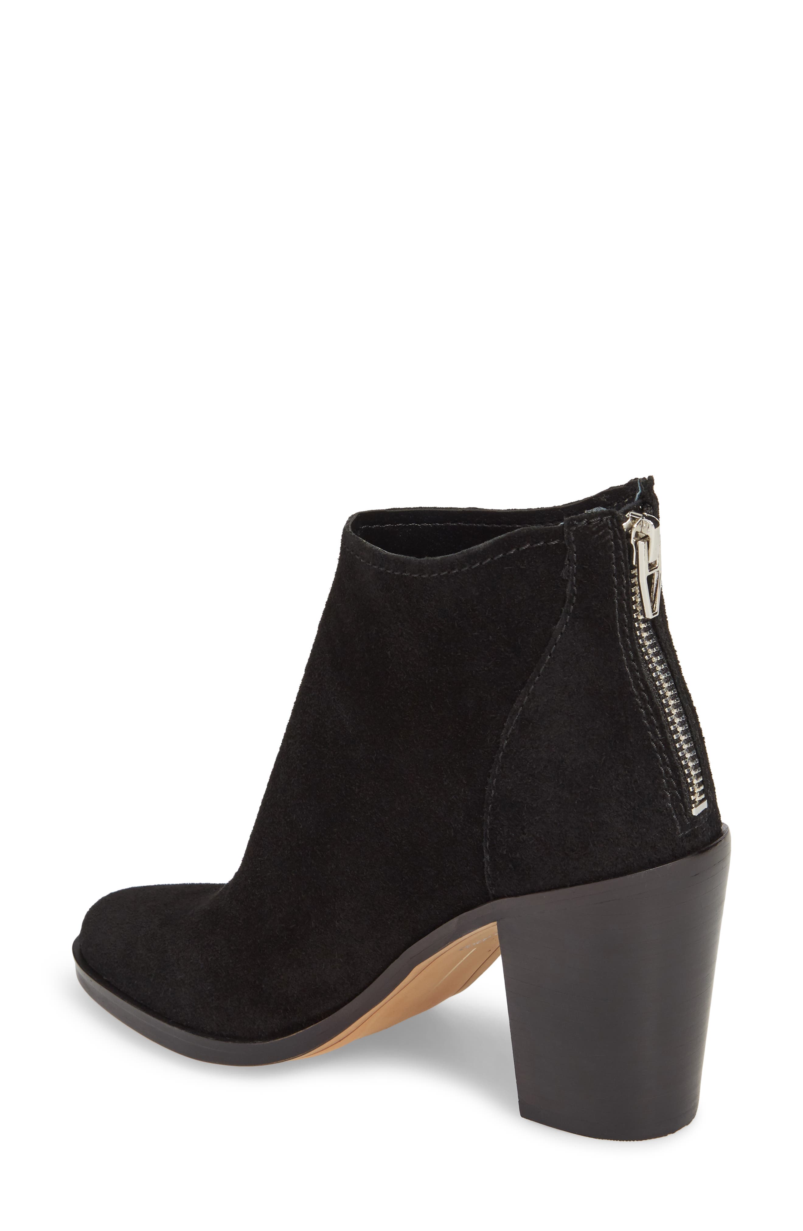 Dolce Vita Stevie Bootie, Alternate, color, 