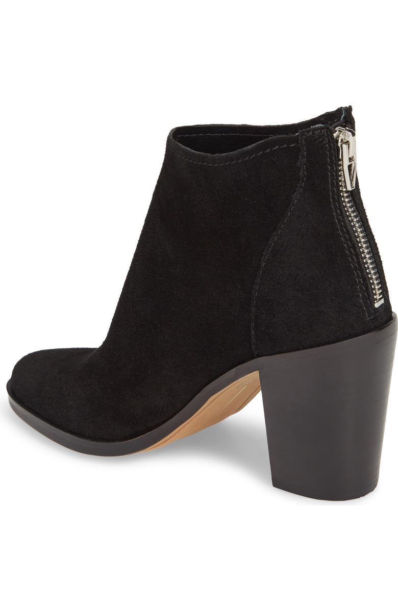Dolce Vita Stevie Bootie, Alternate, color,
