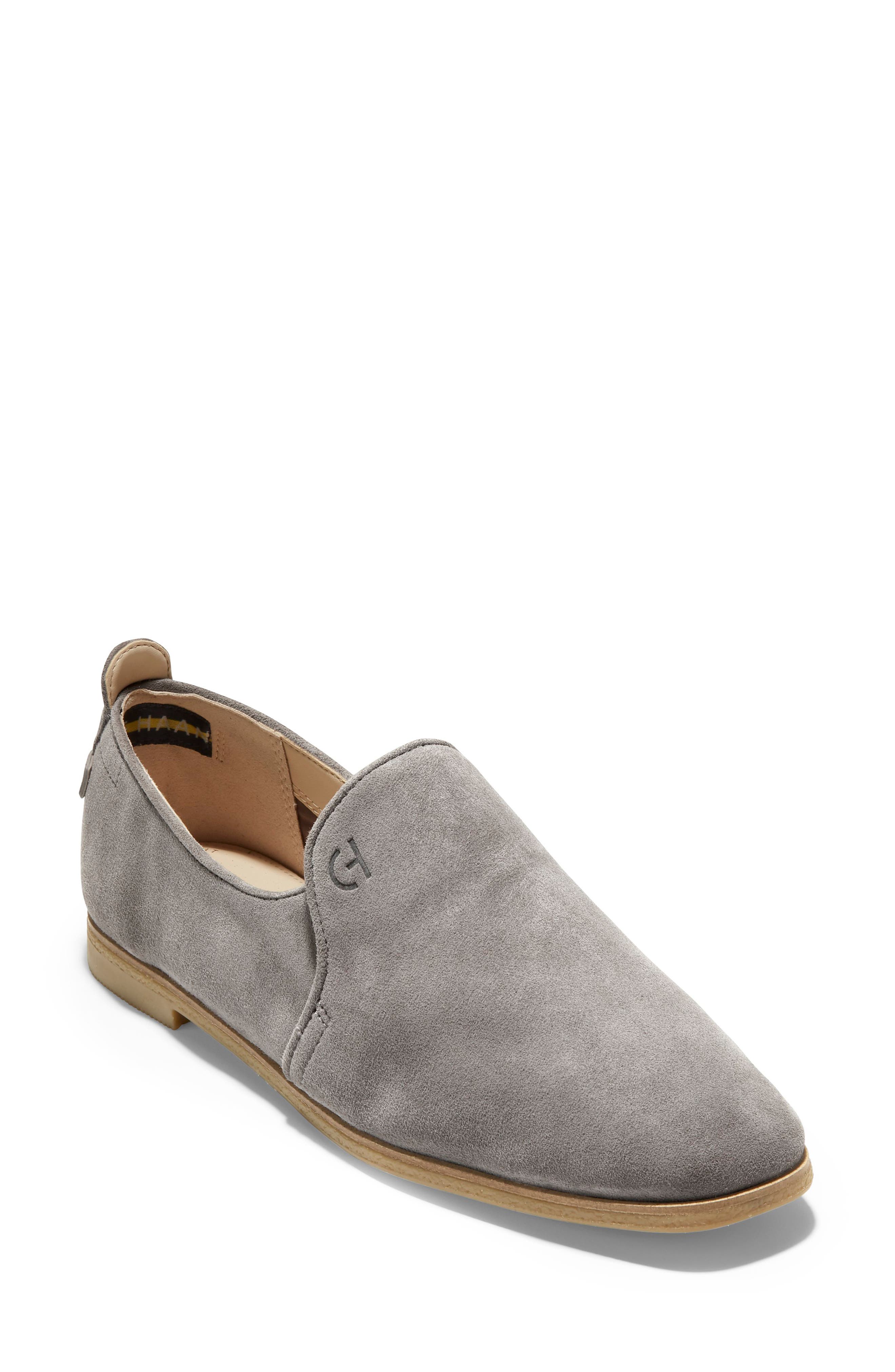 Cole Haan Tacoma Flat, Main, color, 