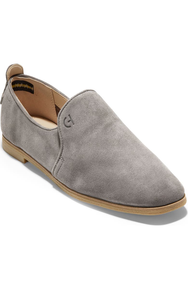 Cole Haan Tacoma Flat, Main, color,