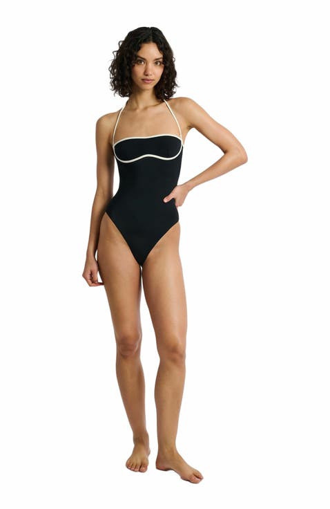 Thea One Piece