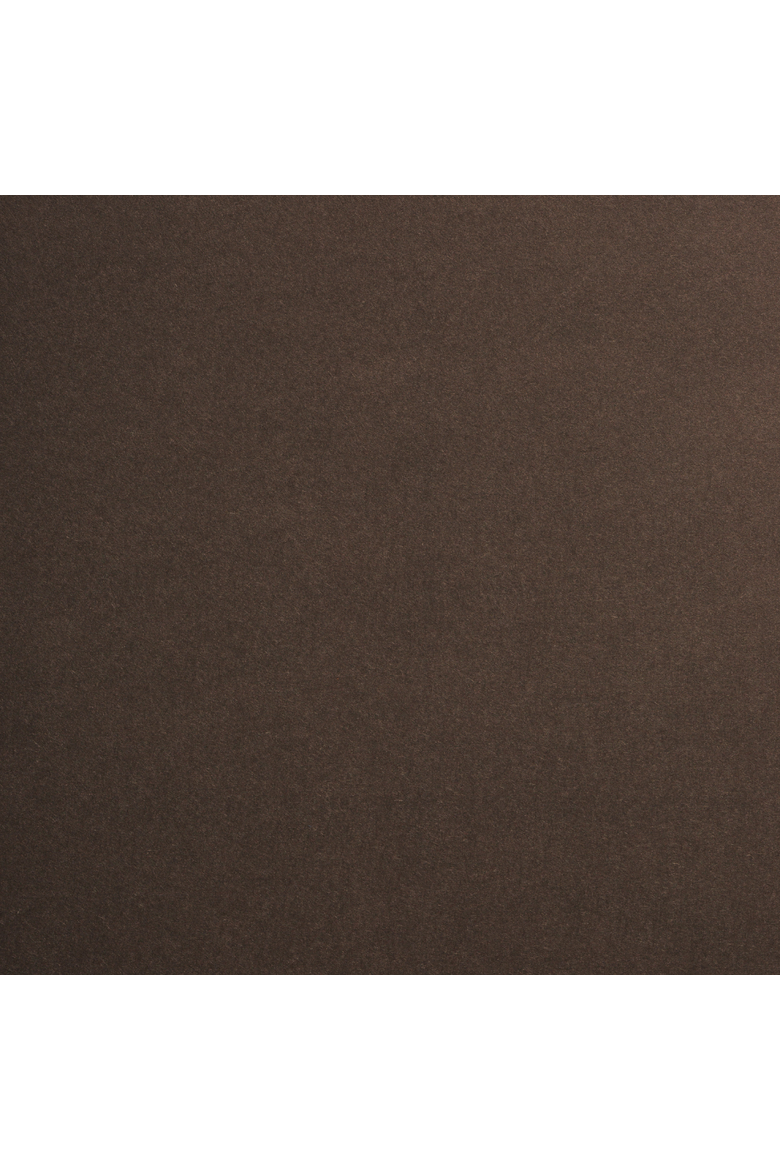 Emphasizer Liquid Eyeliner, Alternate, color, DEEP BROWN