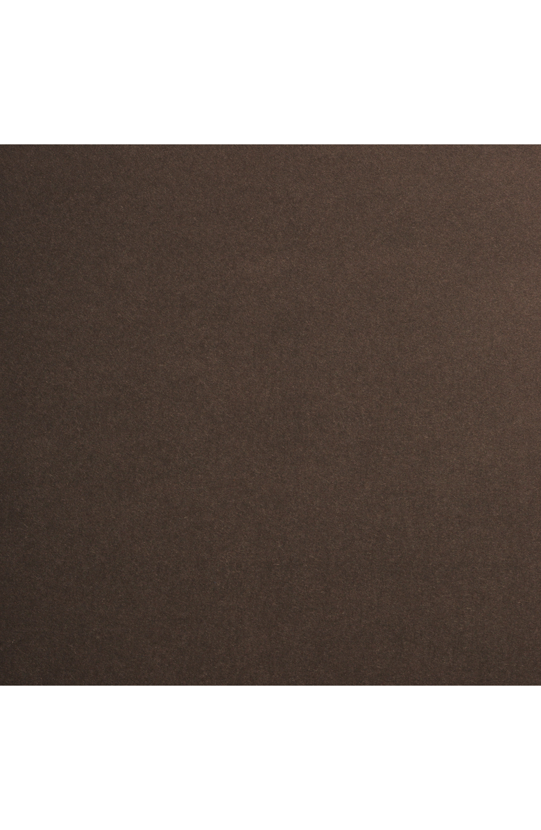 Siia Cosmetics Emphasizer Liquid Eyeliner, Alternate, color, Deep Brown