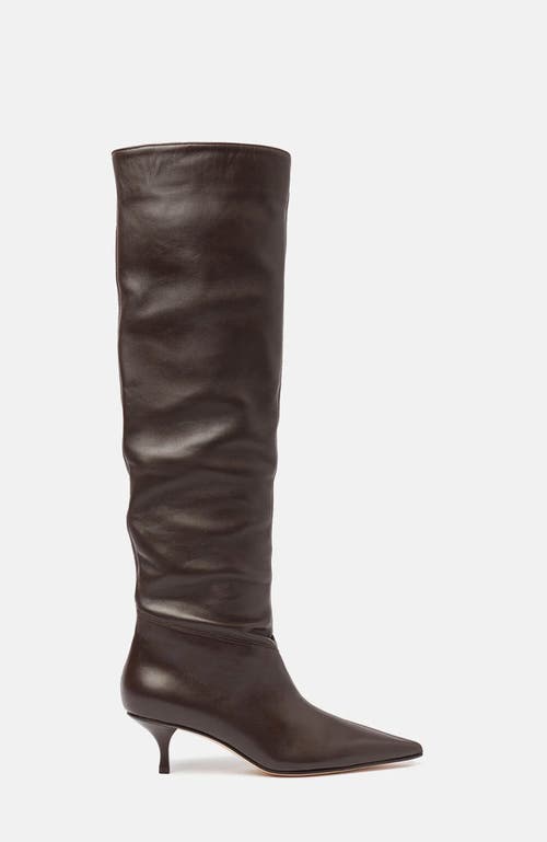 Scarosso Barbara Boots