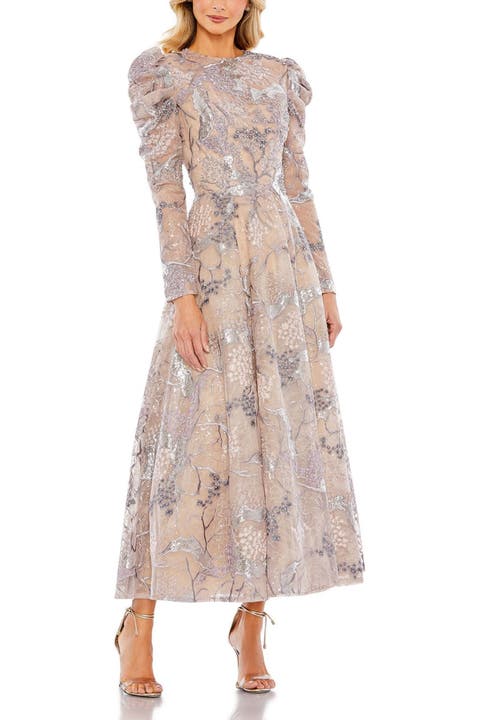 Shop Mac Duggal Online | Nordstrom