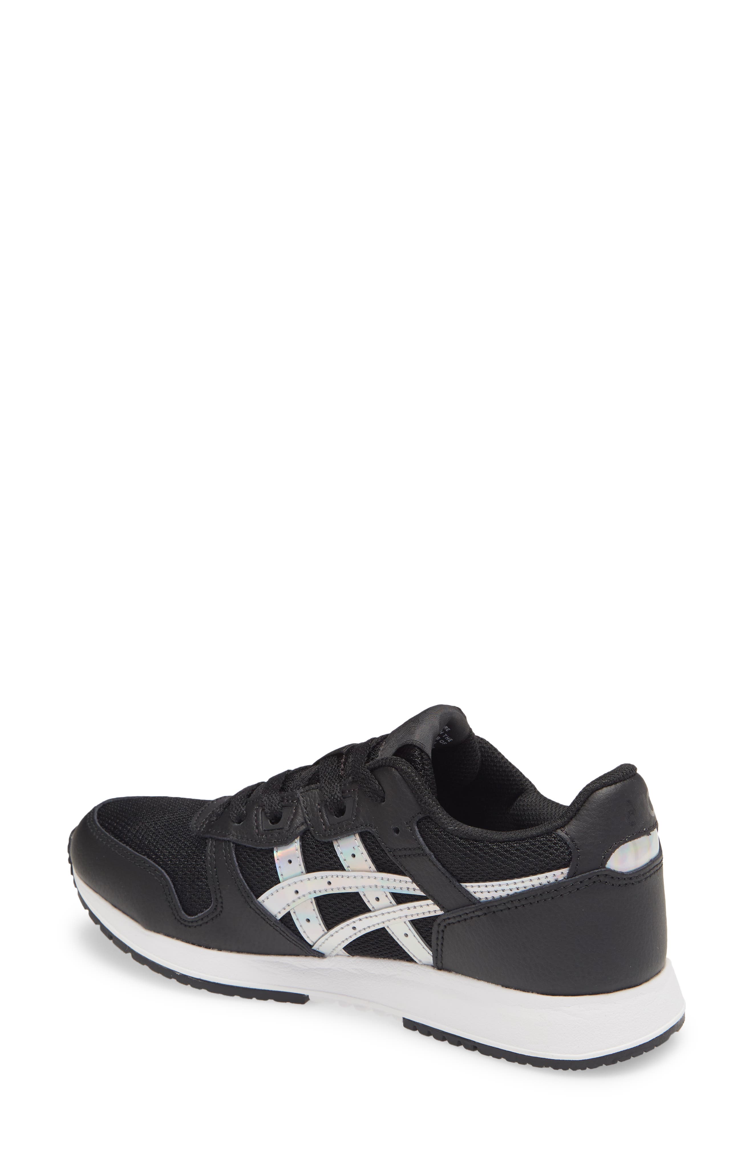 ASICS<sup>®</sup> Lyte Classic<sup>™</sup> Athletic Shoe, Alternate, color, 