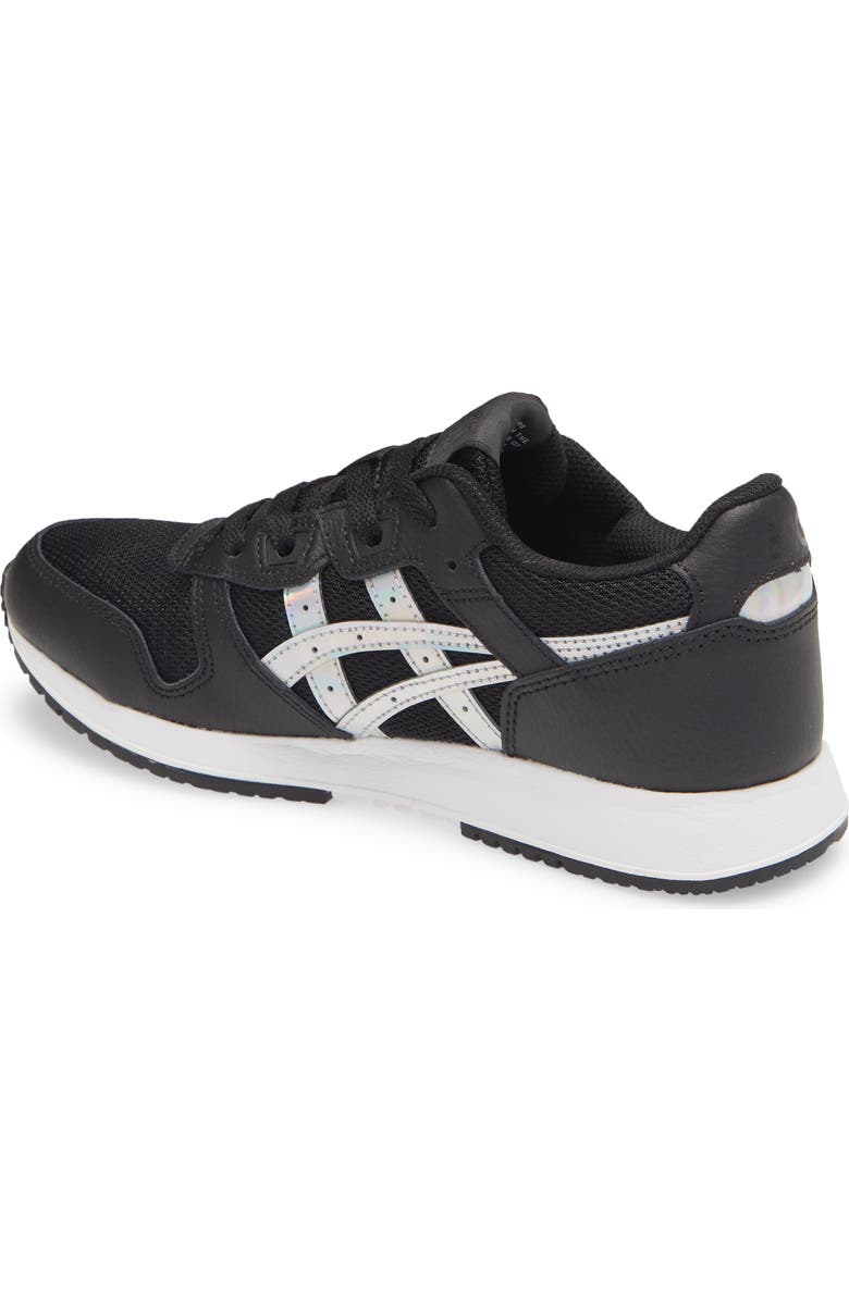 ASICS<sup>®</sup> Lyte Classic<sup>™</sup> Athletic Shoe, Alternate, color,