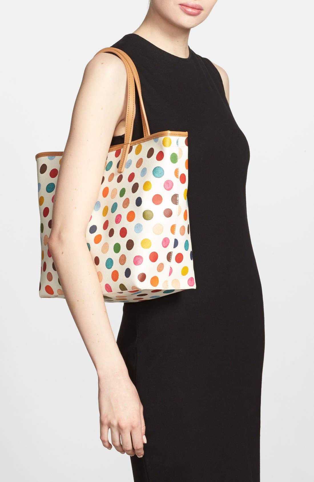 Tory Burch , Alternate, color, 