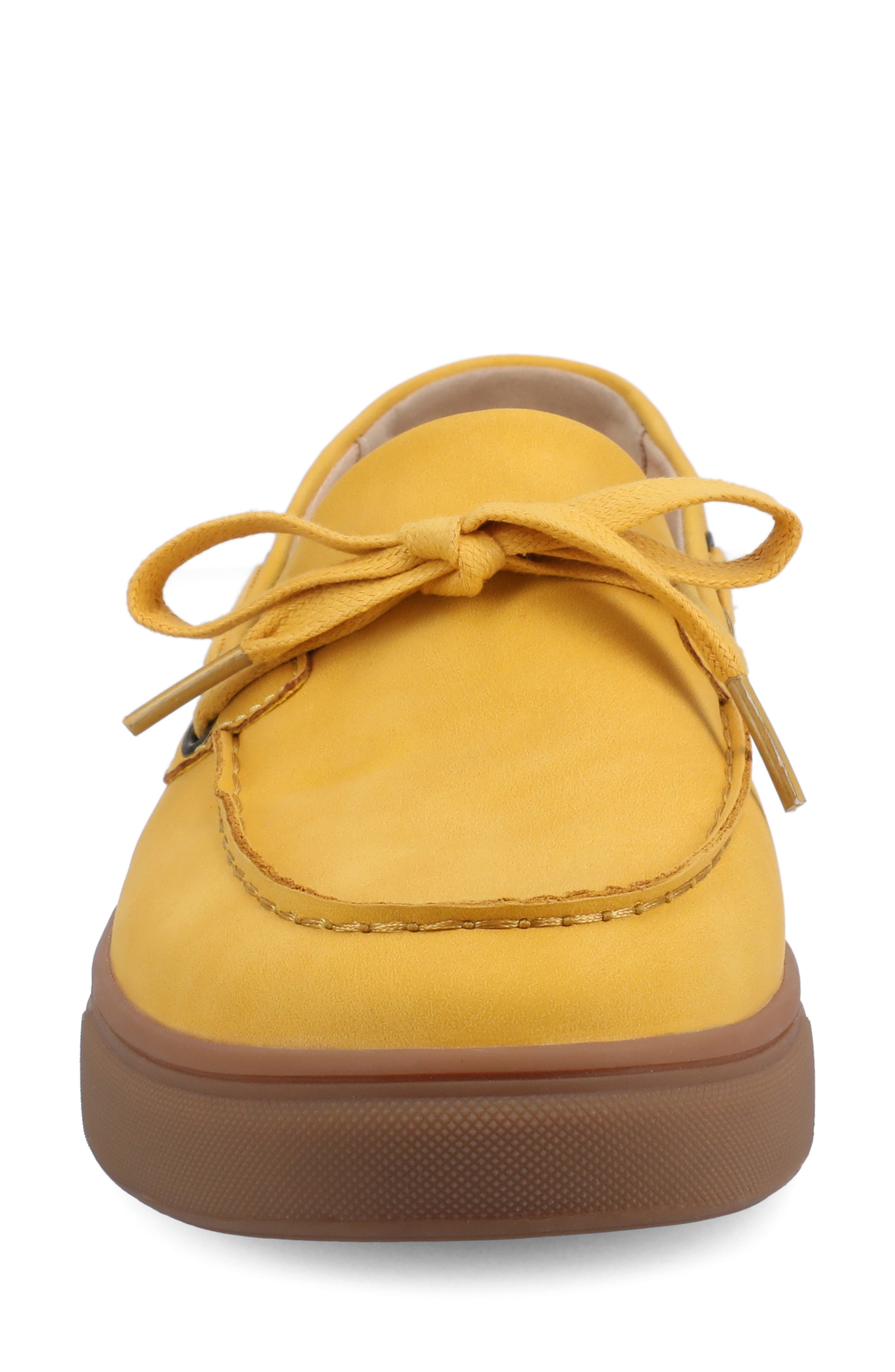 Annamaria Loafer, Alternate, color, MANGO
