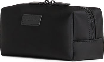 Small Metro Toiletry Case