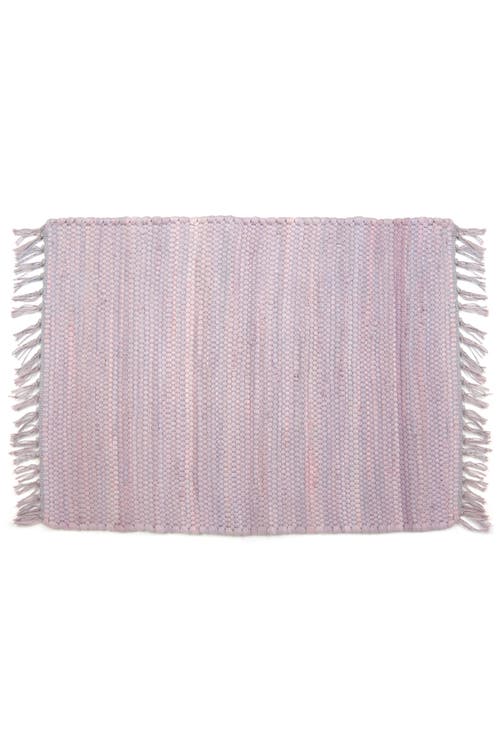 Pillowpia Chindi Placemat