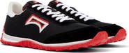 Camper Drift Walk Sneaker