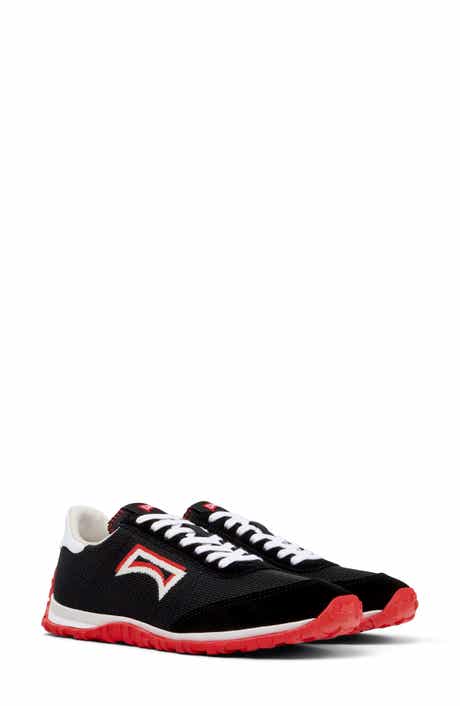 Camper Drift Walk Sneaker