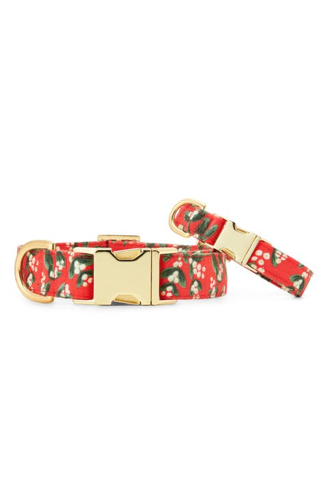 Dog Collar