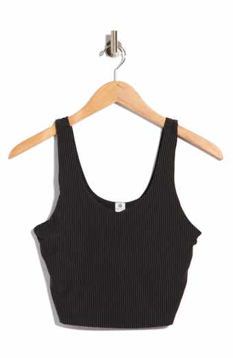 Everyday Cloud Support Sports Bra