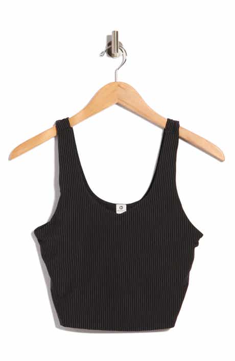 Everyday Cloud Support Sports Bra