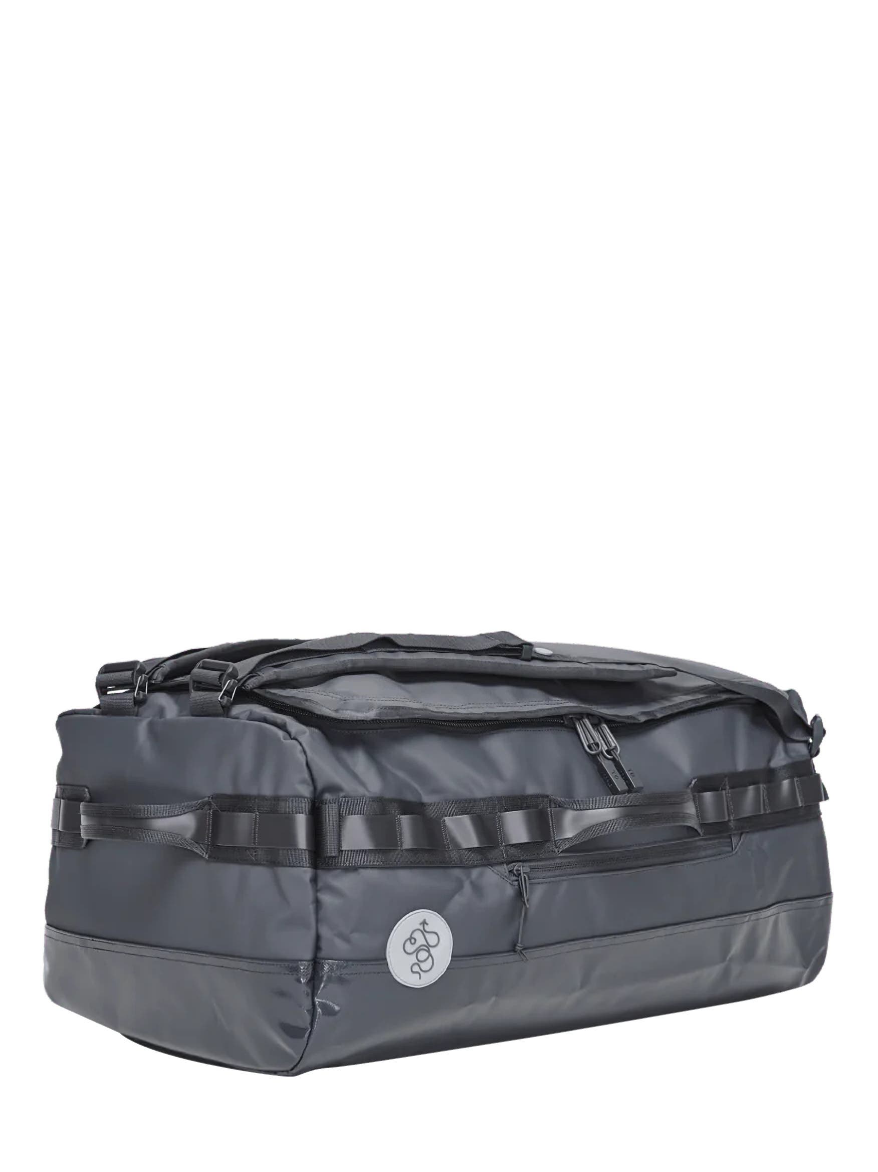 Baboon to the Moon Go-Bag Duffle Mini 32L, Alternate, color, 