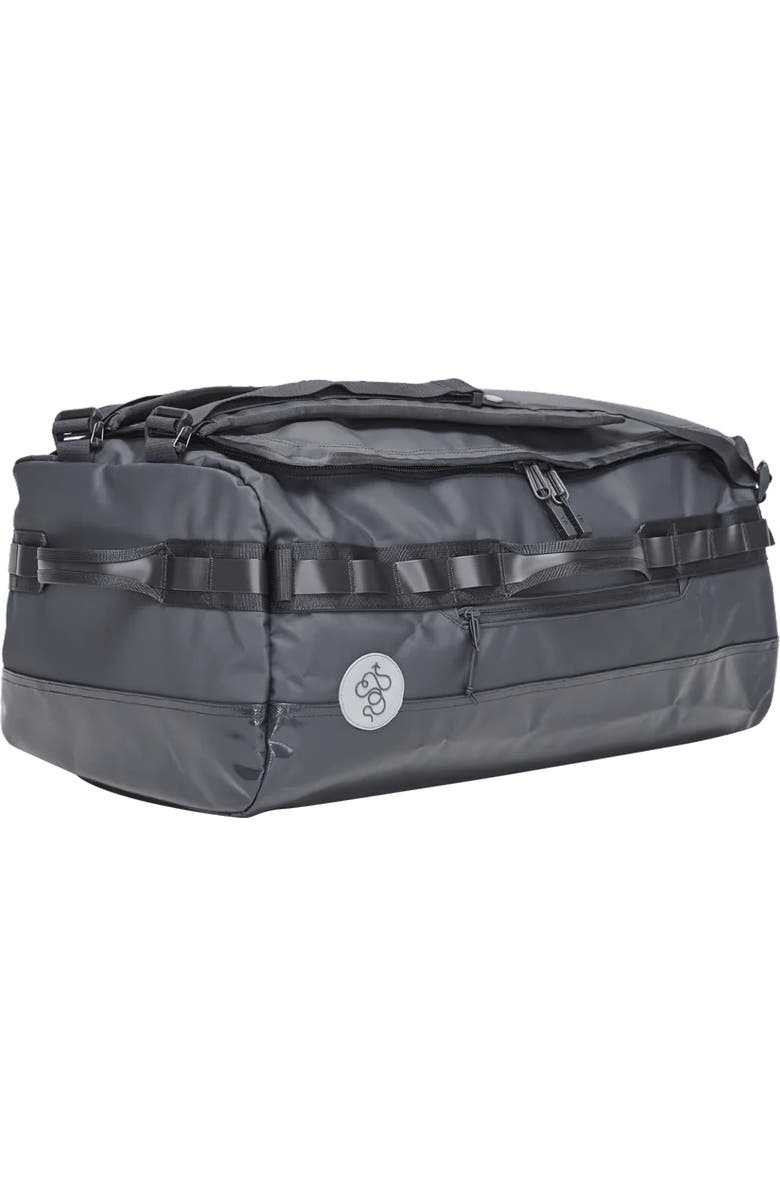 Baboon to the Moon Go-Bag Duffle Mini 32L, Alternate, color,