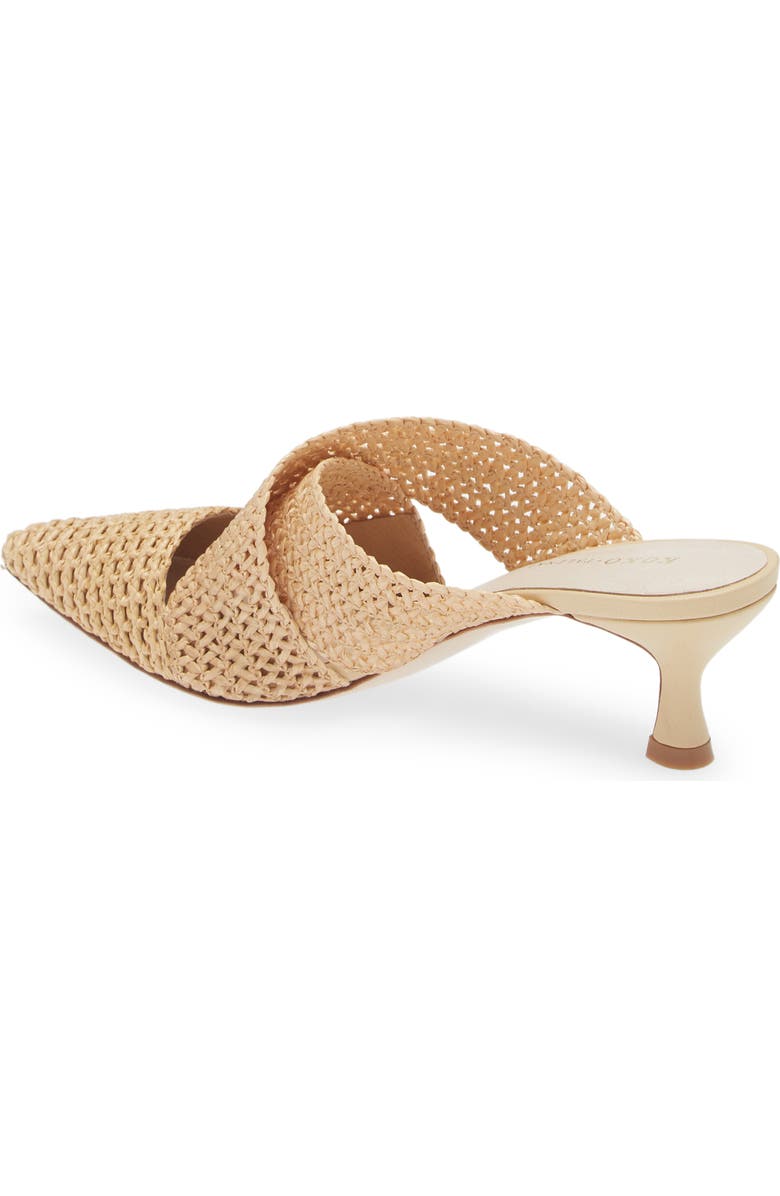 KOKO + PALENKI Teslee Sandal, Alternate, color,