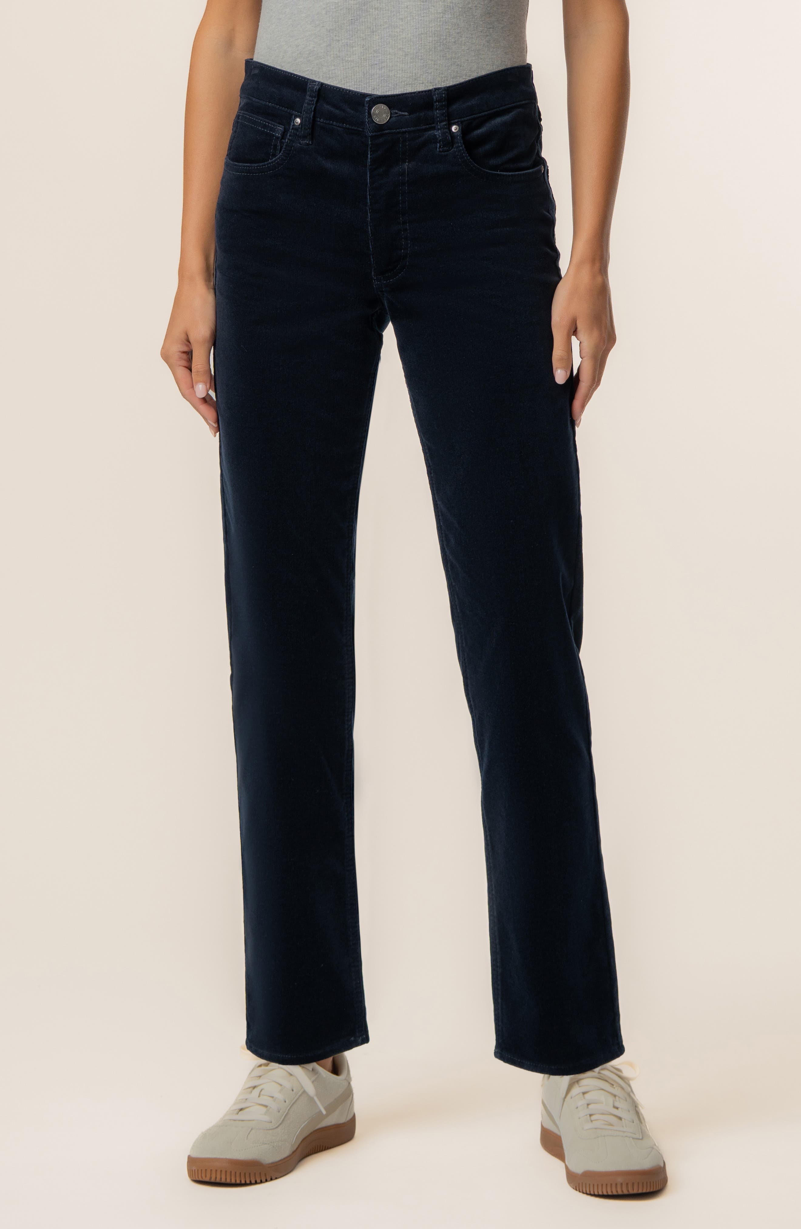 selected NAVY