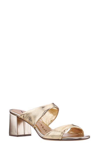style board product image