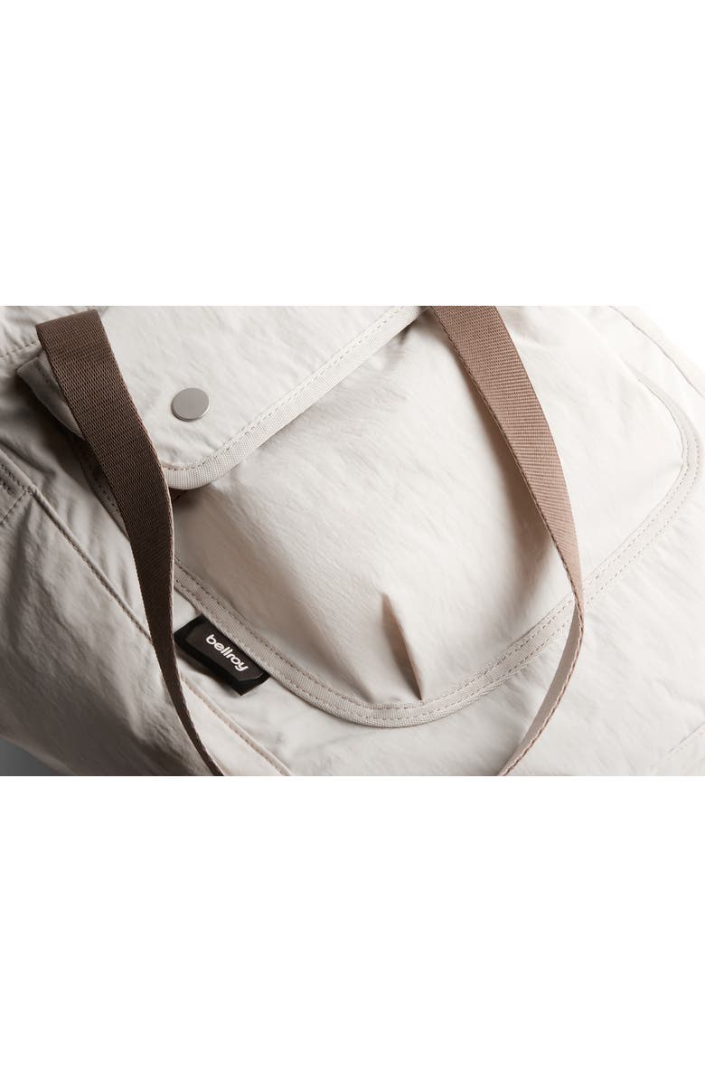Bellroy Cinch Tote Bag, Alternate, color, Oat