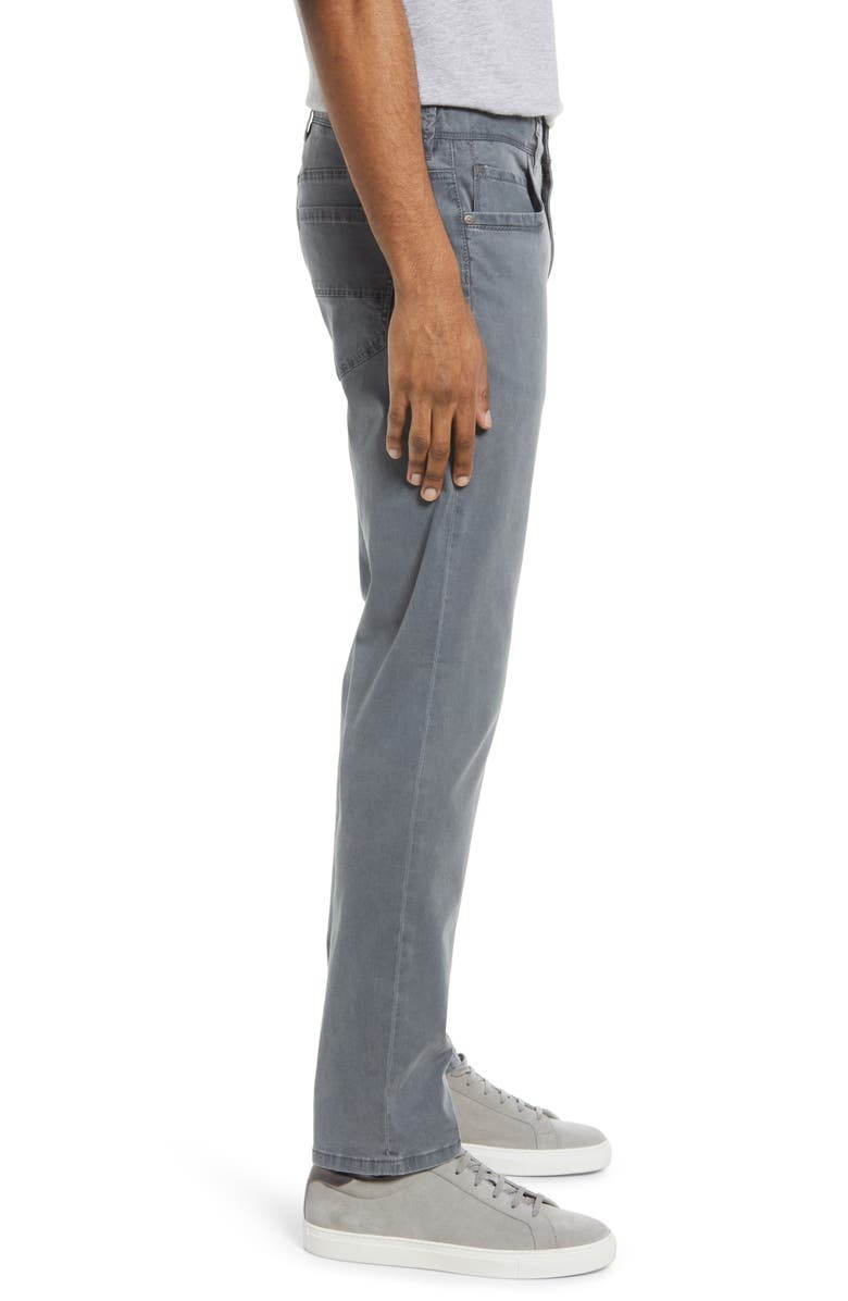 Tommy Bahama Boracay Pants, Alternate, color, Fog Grey