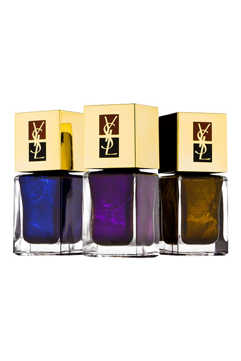 Nail Trio, Main, color, NO COLOR