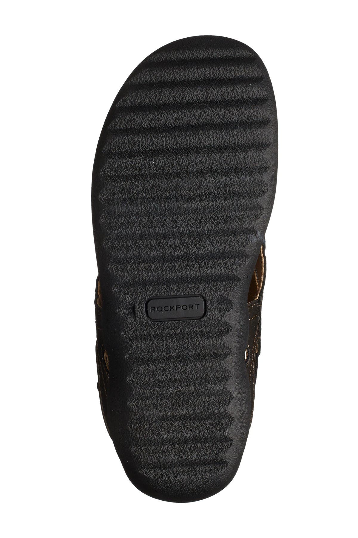 Rockport Ridge Sling Sandal, Alternate, color, 