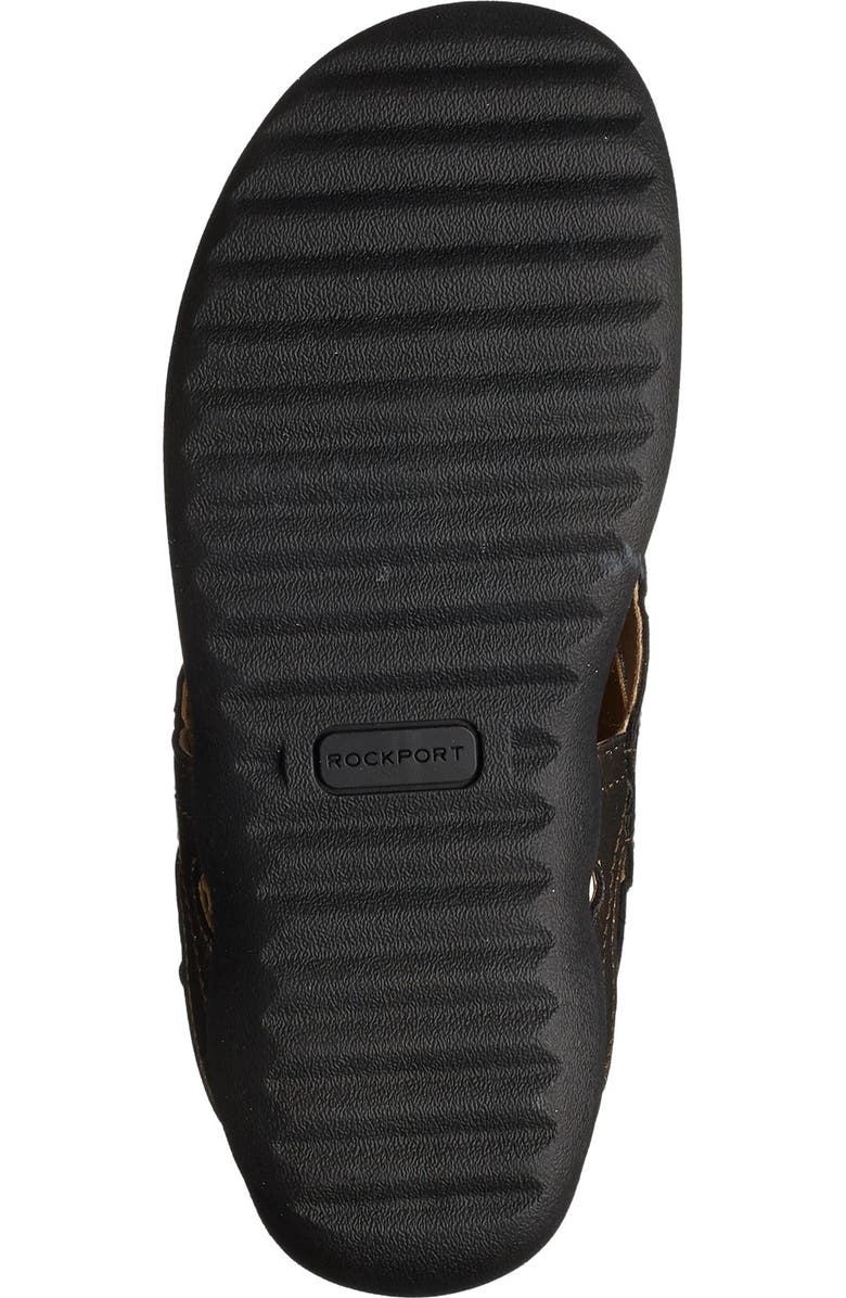 Rockport Ridge Sling Sandal, Alternate, color,