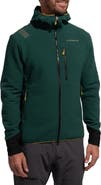 La Sportiva Bristen Thermal Hooded Jacket - Men's