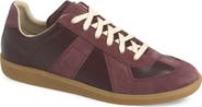 Maison Margiela Replica Low Top Sneaker