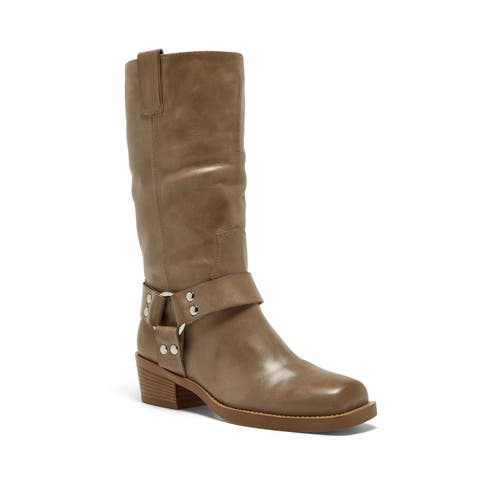 Hervee Boot