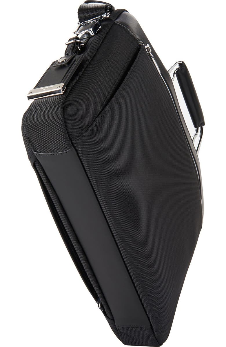 TUMI Arrivé - Hamilton Briefcase, Alternate, color,