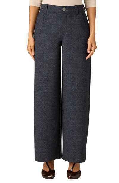 style board product image