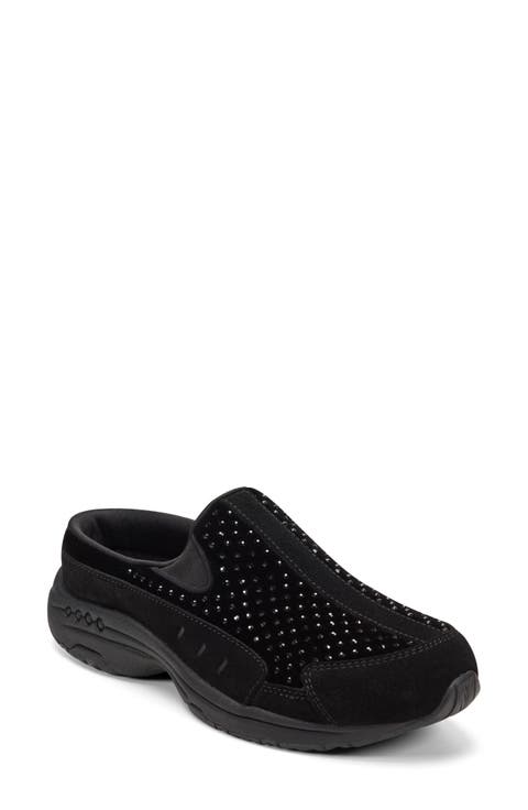 Traveltime Slip-On Sneaker (Women)