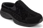 Easy Spirit Traveltime Slip-On Sneaker