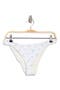 Palma Floral Bikini Bottoms