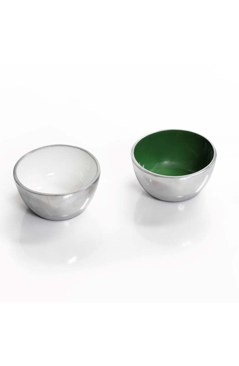 Lunares Verdura Nut Bowl, Alternate, color, 